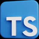 typescript